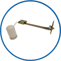 Boias